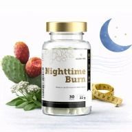 nighttime-burn-capsulas-big-0