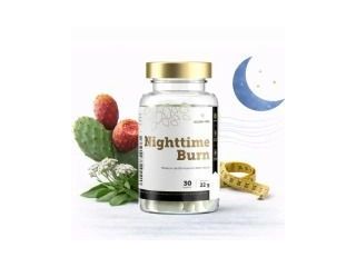 nighttime-burn-capsulas-small-0