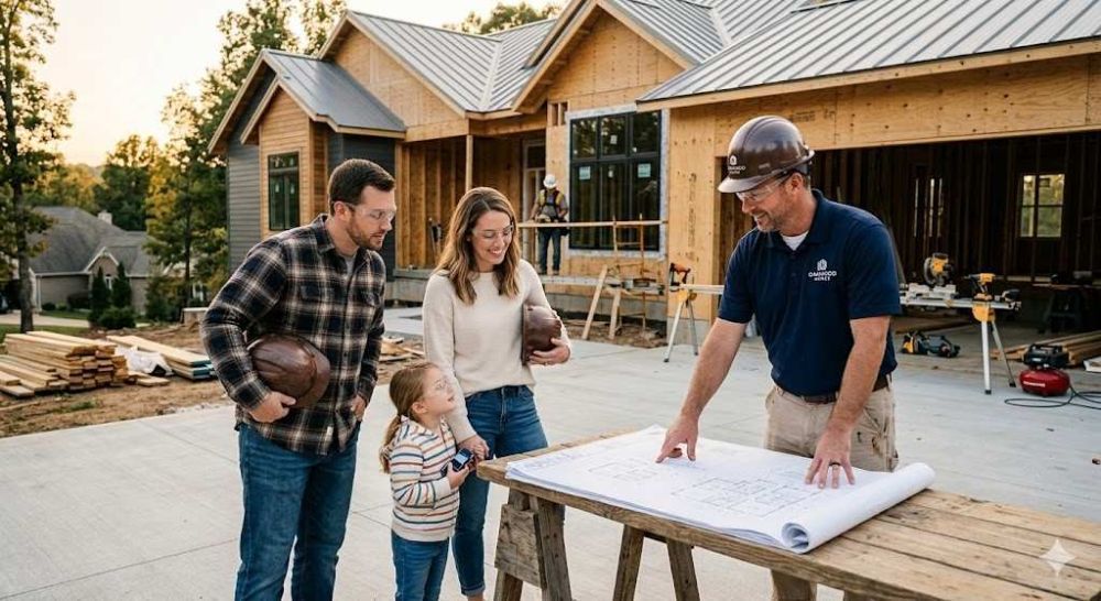 need-a-construction-company-to-build-a-house-faster-big-0