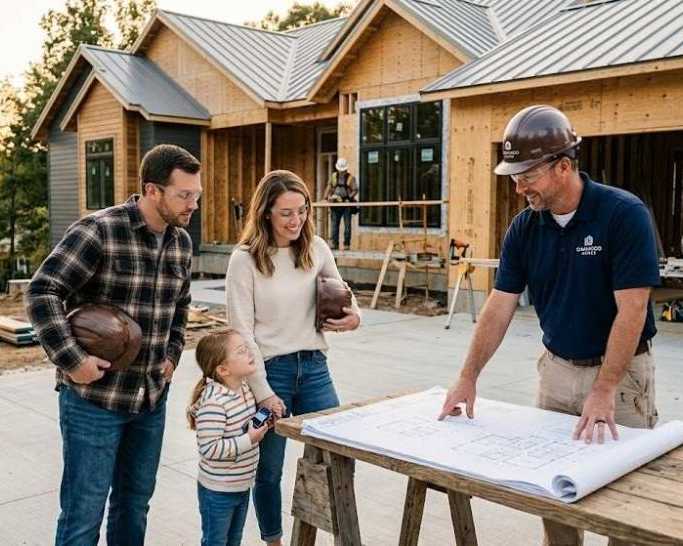 need-a-construction-company-to-build-a-house-faster