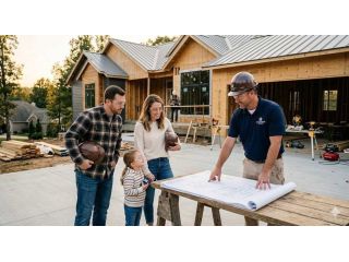 need-a-construction-company-to-build-a-house-faster-small-0