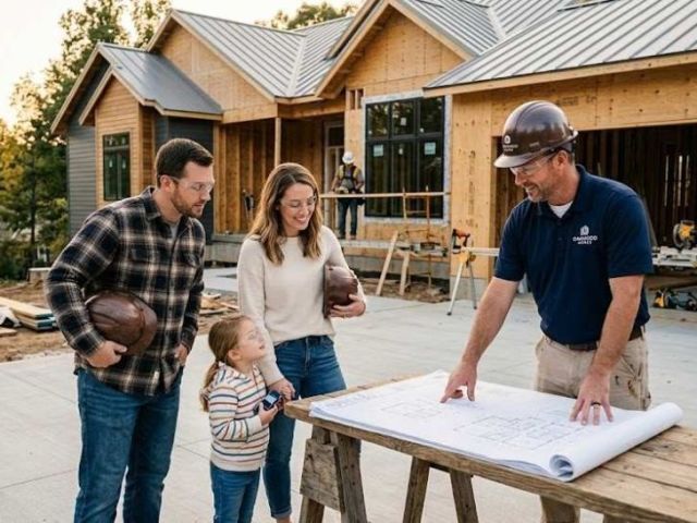 need-a-construction-company-to-build-a-house-faster