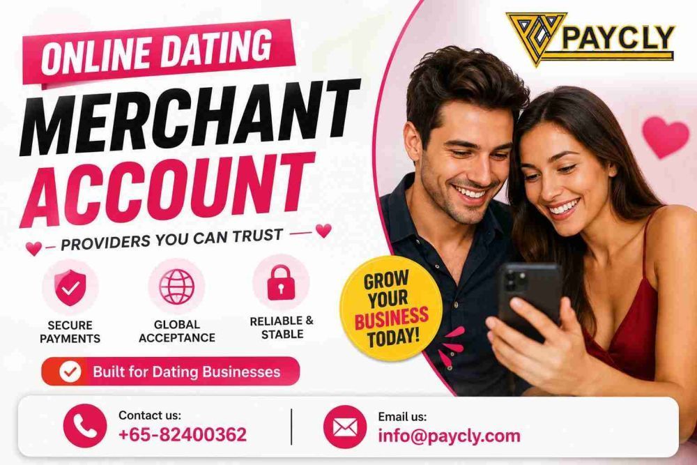 get-approved-fast-with-online-dating-merchant-account-providers-big-0
