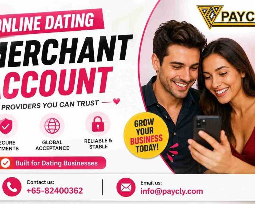 get-approved-fast-with-online-dating-merchant-account-providers