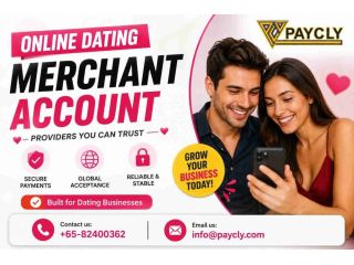 get-approved-fast-with-online-dating-merchant-account-providers-small-0