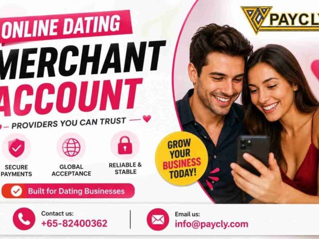 get-approved-fast-with-online-dating-merchant-account-providers