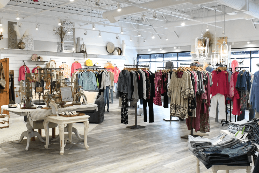 stylish-partywear-collections-at-best-women-boutiques-near-me-big-0