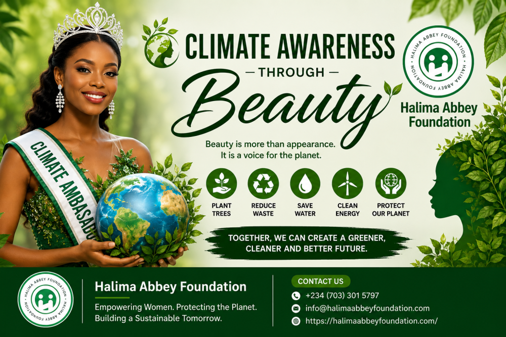 climate-awareness-through-beauty-big-0