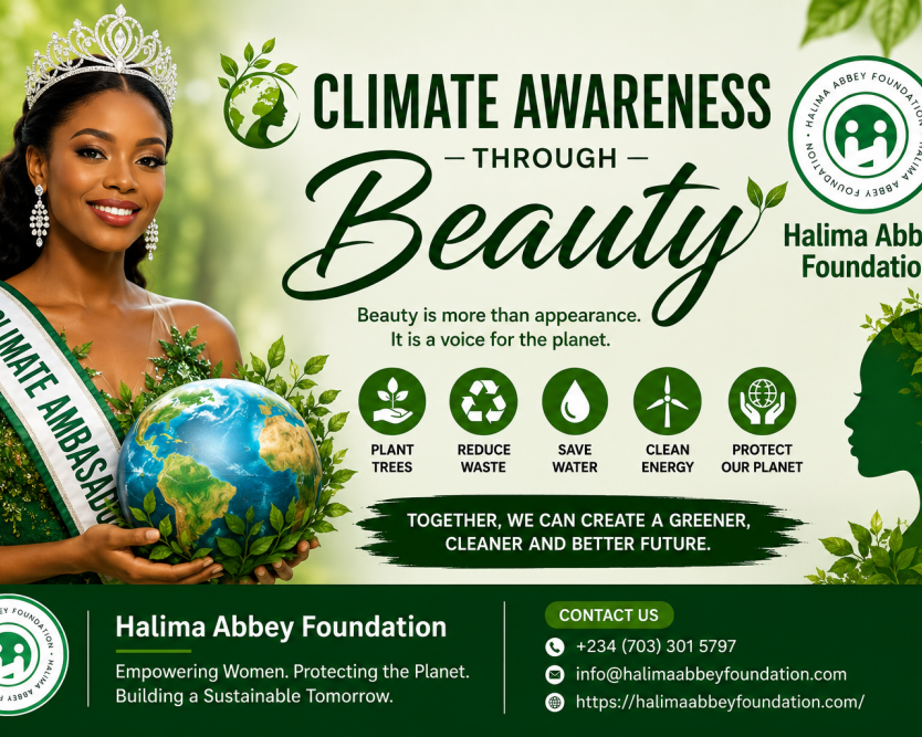climate-awareness-through-beauty