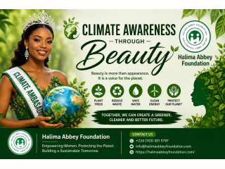 climate-awareness-through-beauty-small-0