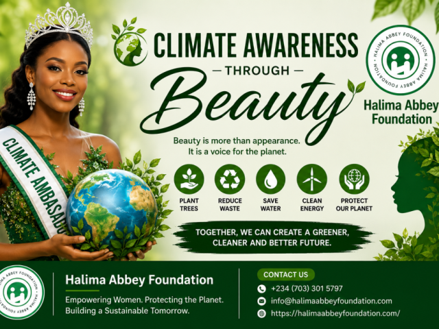 climate-awareness-through-beauty