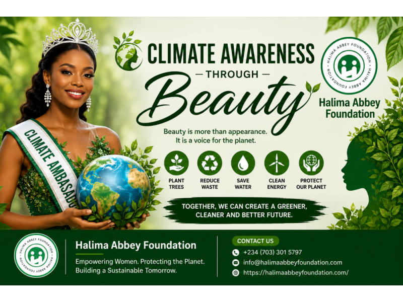 climate-awareness-through-beauty-small-0