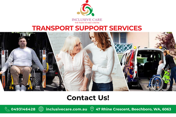 transport-support-services-empowering-your-independence-big-0