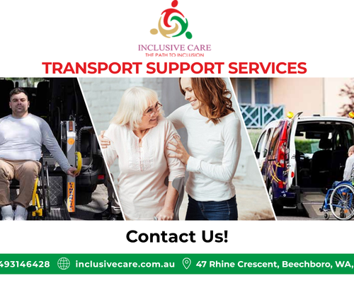 transport-support-services-empowering-your-independence