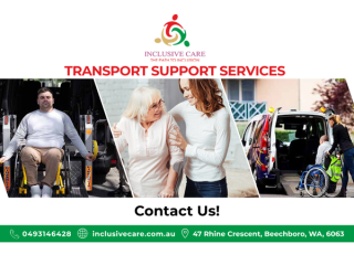 transport-support-services-empowering-your-independence-small-0