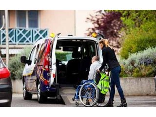transport-support-services-empowering-your-independence-small-2