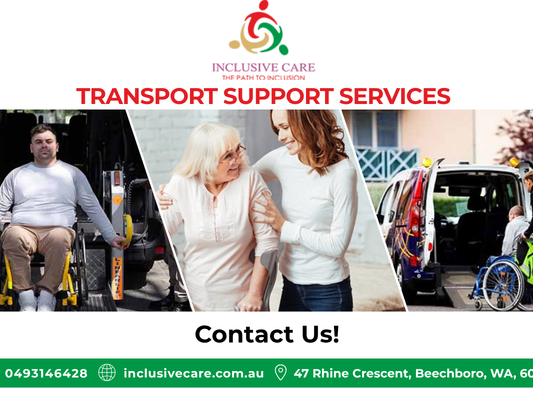 transport-support-services-empowering-your-independence