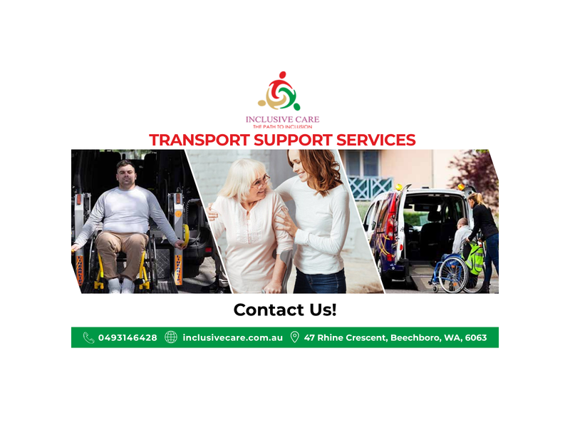 transport-support-services-empowering-your-independence-small-0