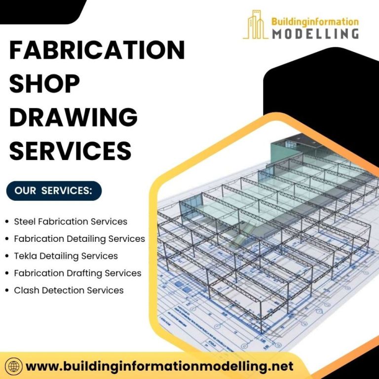 outsource-fabrication-shop-drawing-services-in-illinois-big-0
