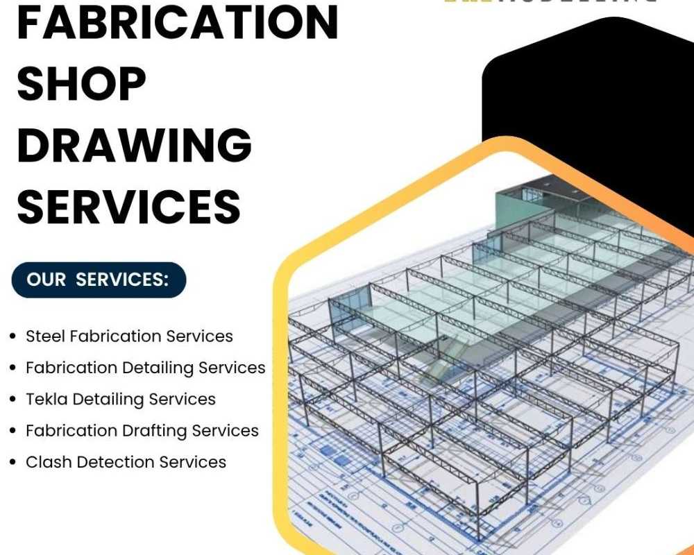 outsource-fabrication-shop-drawing-services-in-illinois