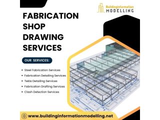 outsource-fabrication-shop-drawing-services-in-illinois-small-0