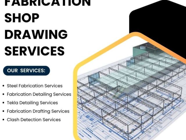 outsource-fabrication-shop-drawing-services-in-illinois