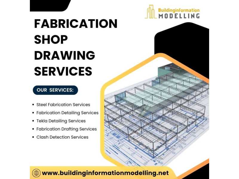 outsource-fabrication-shop-drawing-services-in-illinois-small-0