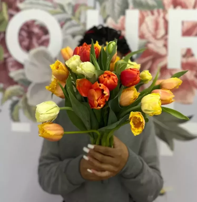 southside-blooms-big-1