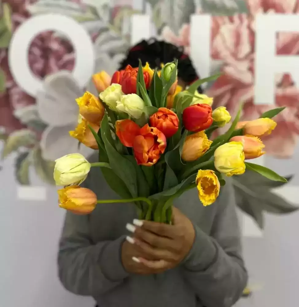 southside-blooms-big-1