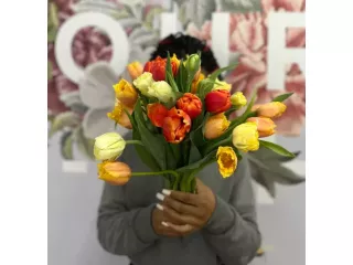 southside-blooms-small-1