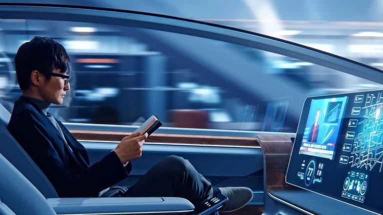 experiences-per-mile-2030-epm-2030-future-mobility-podcast-big-0