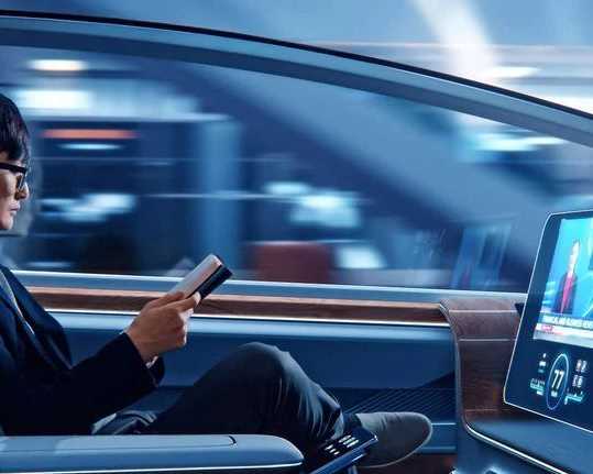 experiences-per-mile-2030-epm-2030-future-mobility-podcast