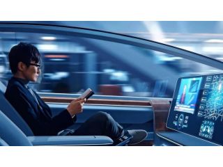 experiences-per-mile-2030-epm-2030-future-mobility-podcast-small-0
