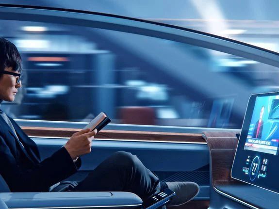 experiences-per-mile-2030-epm-2030-future-mobility-podcast
