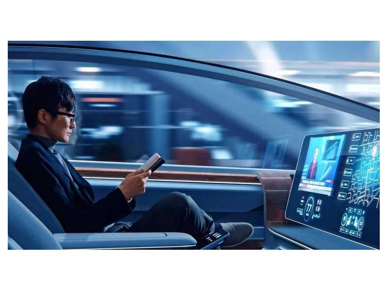 experiences-per-mile-2030-epm-2030-future-mobility-podcast-small-0