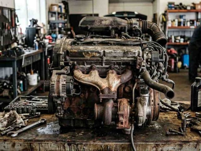 bmw-m6-engine-for-sale-v8v10-power-units