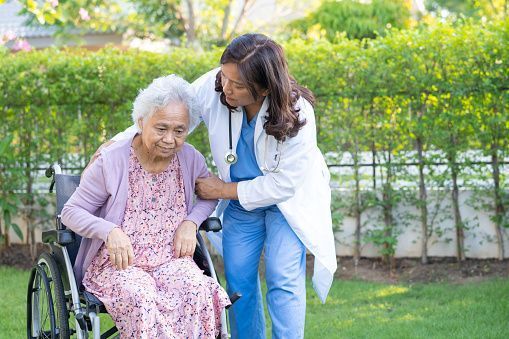 compassionate-caregivers-sonoma-county-for-in-home-senior-care-big-0