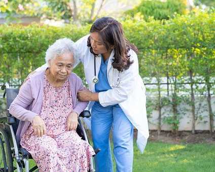 compassionate-caregivers-sonoma-county-for-in-home-senior-care