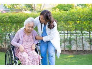 compassionate-caregivers-sonoma-county-for-in-home-senior-care-small-0