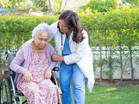 compassionate-caregivers-sonoma-county-for-in-home-senior-care