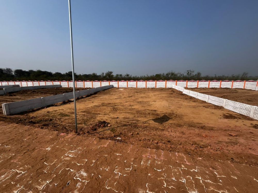 magadh-vatika-naubatpur-land-township-projects-big-1