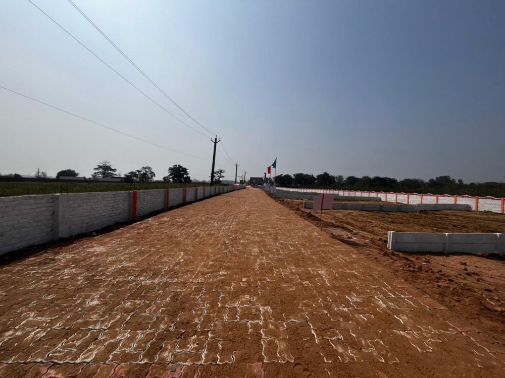 magadh-vatika-naubatpur-land-township-projects-big-2