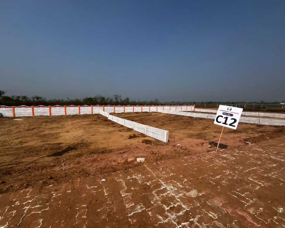magadh-vatika-naubatpur-land-township-projects