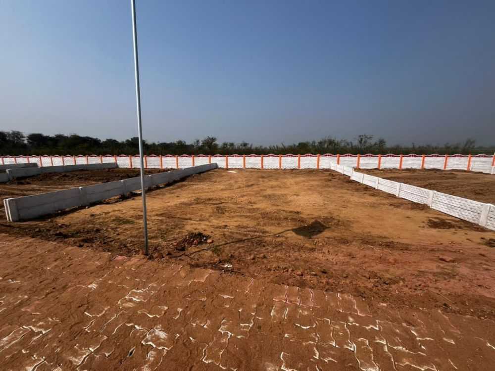 magadh-vatika-naubatpur-land-township-projects-big-1