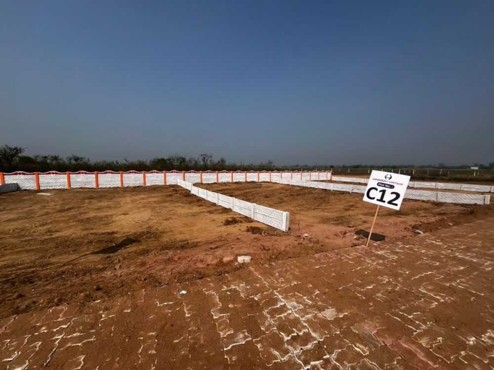 magadh-vatika-naubatpur-land-township-projects-big-0