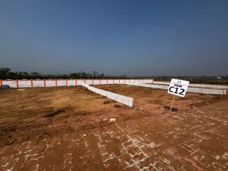 magadh-vatika-naubatpur-land-township-projects-small-0