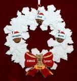 my-new-home-ornament-big-0