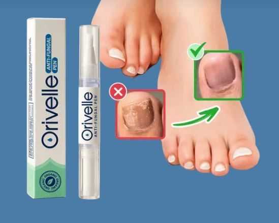 orvelle-the-advanced-anti-fungal-nail-pen-for-healthier-nails