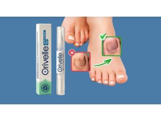 orvelle-the-advanced-anti-fungal-nail-pen-for-healthier-nails-small-0