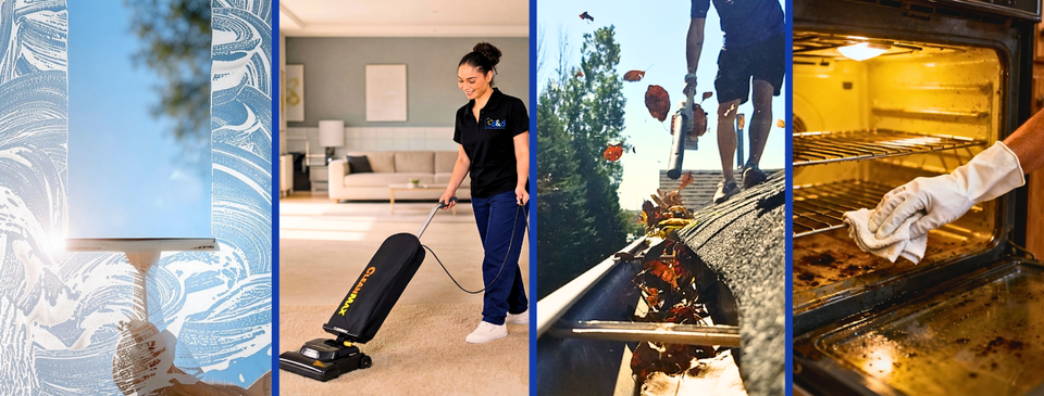 professional-home-and-carpet-cleaning-services-big-0